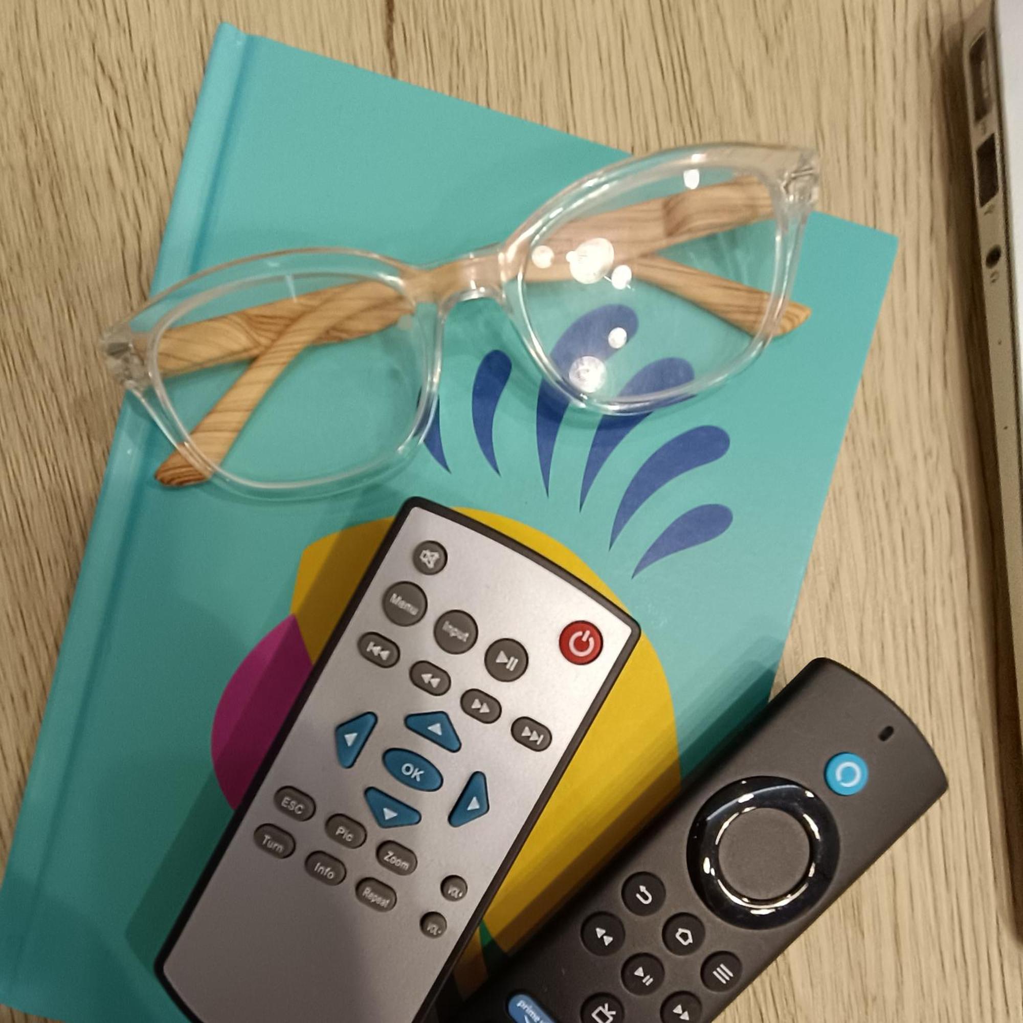 Apartament Refugio 2Br Y 2Ba Azca/Bernabeu Madryt Zewnętrze zdjęcie